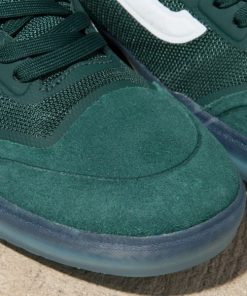 Steadco.shopa9abe101a7 5