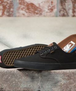 Steadco.shopab744ad952 1