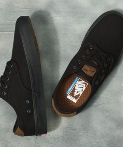 Steadco.shopab744ad952 2