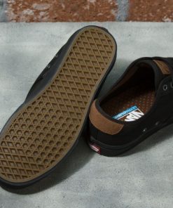 Steadco.shopab744ad952 3