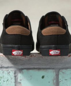 Steadco.shopab744ad952 4