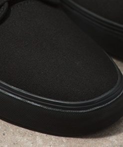 Steadco.shopab744ad952 5