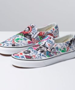 Steadco.shopacd88235dc 1