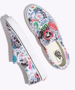 Steadco.shopacd88235dc 2