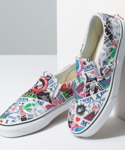 Steadco.shopacd88235dc 3