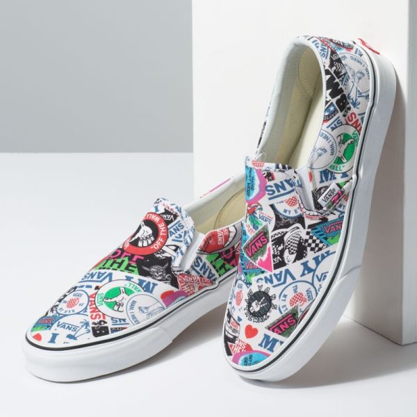 Steadco.shopacd88235dc 3