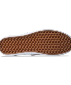 Steadco.shopacd88235dc 5