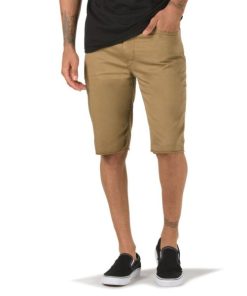 Steadco.shopad0d505961 1