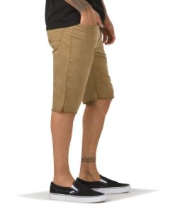 Steadco.shopad0d505961 2