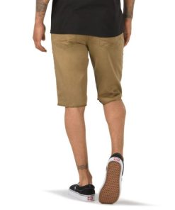 Steadco.shopad0d505961 3