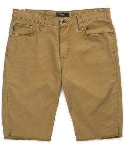 Steadco.shopad0d505961 4