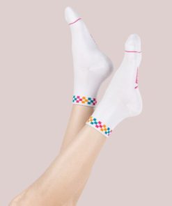 Steadco.shopad6d88053d 1