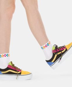 Steadco.shopad6d88053d 2