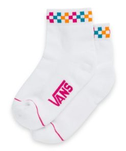 Steadco.shopad6d88053d 3