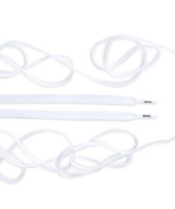 Steadco.shopaf10894c70 1