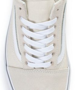 Steadco.shopaf10894c70 2