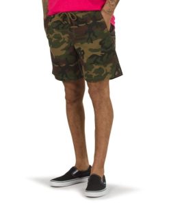 Steadco.shopb0017b0c2a 1