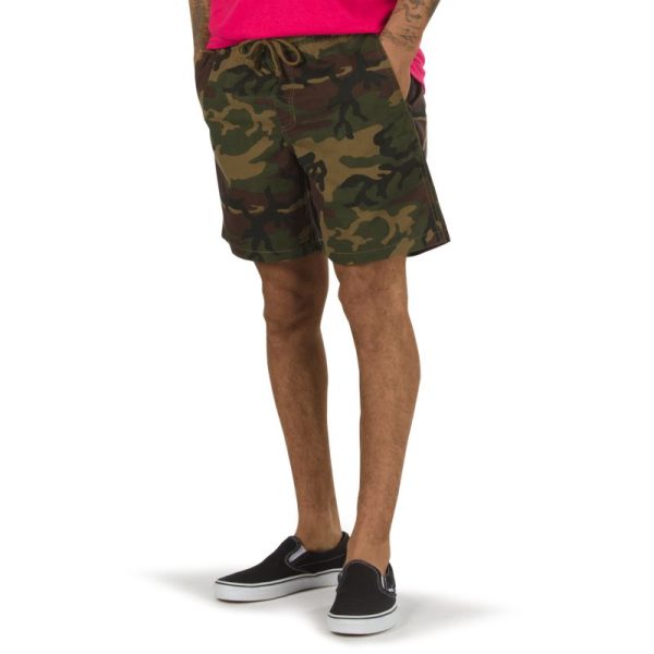 Steadco.shopb0017b0c2a 1