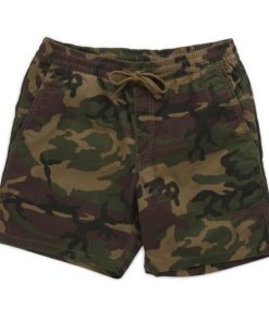 Steadco.shopb0017b0c2a 2