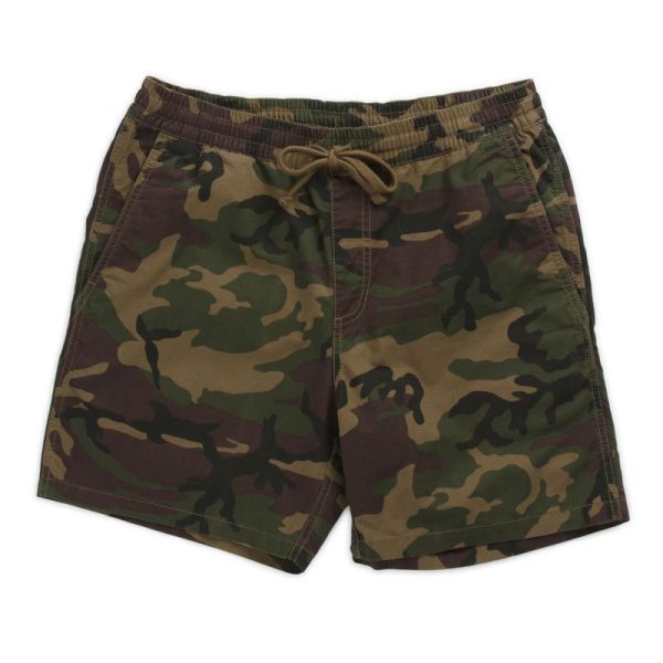 Steadco.shopb0017b0c2a 2