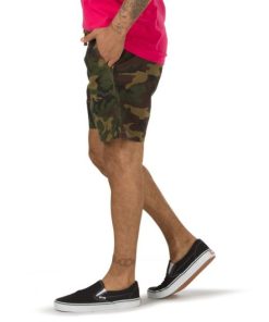 Steadco.shopb0017b0c2a 3