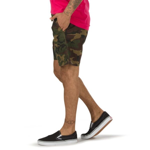 Steadco.shopb0017b0c2a 3