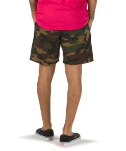 Steadco.shopb0017b0c2a 4