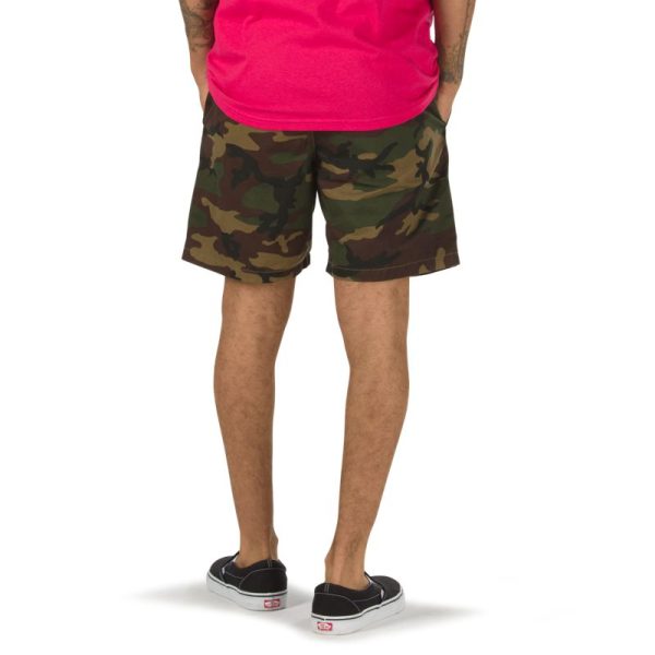 Steadco.shopb0017b0c2a 4