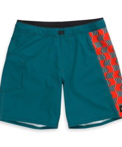 Steadco.shopb1a8cc5479 1