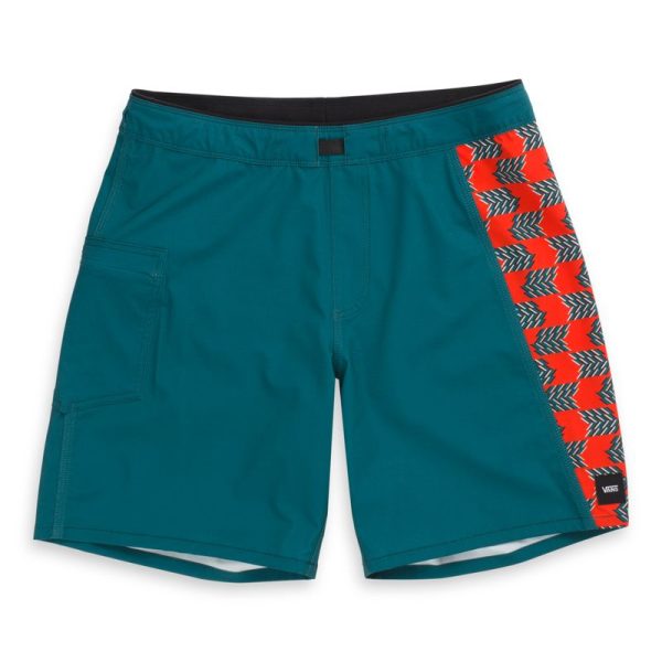 Steadco.shopb1a8cc5479 1