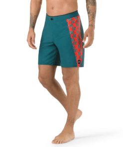 Steadco.shopb1a8cc5479 2