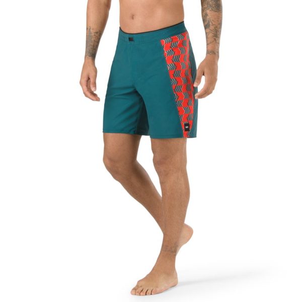 Steadco.shopb1a8cc5479 2