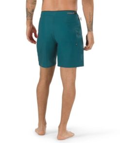 Steadco.shopb1a8cc5479 3