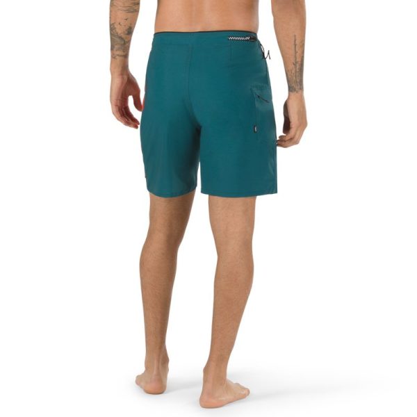 Steadco.shopb1a8cc5479 3