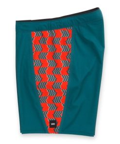 Steadco.shopb1a8cc5479 4