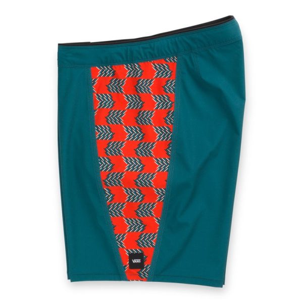 Steadco.shopb1a8cc5479 4