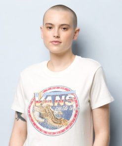 Steadco.shopb1b284ffb2 1