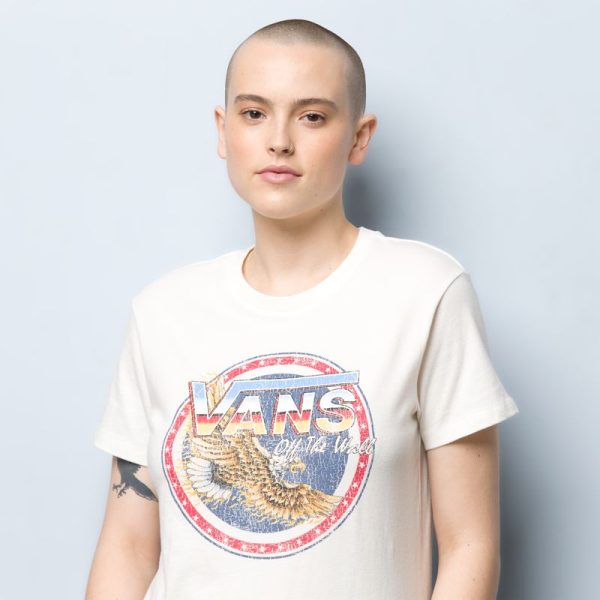 Steadco.shopb1b284ffb2 1