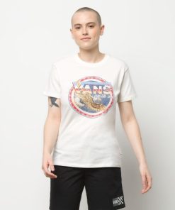 Steadco.shopb1b284ffb2 2