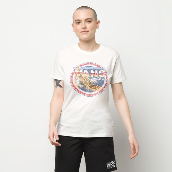 Steadco.shopb1b284ffb2 2