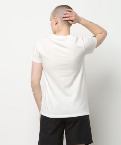 Steadco.shopb1b284ffb2 3