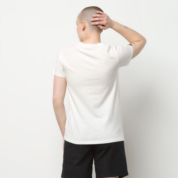 Steadco.shopb1b284ffb2 3