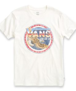 Steadco.shopb1b284ffb2 4