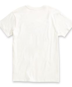 Steadco.shopb1b284ffb2 5