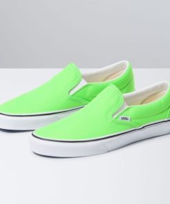 Steadco.shopb2006e003a 1