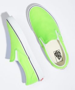 Steadco.shopb2006e003a 2