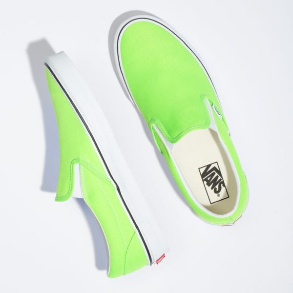 Steadco.shopb2006e003a 2