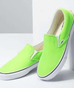 Steadco.shopb2006e003a 3