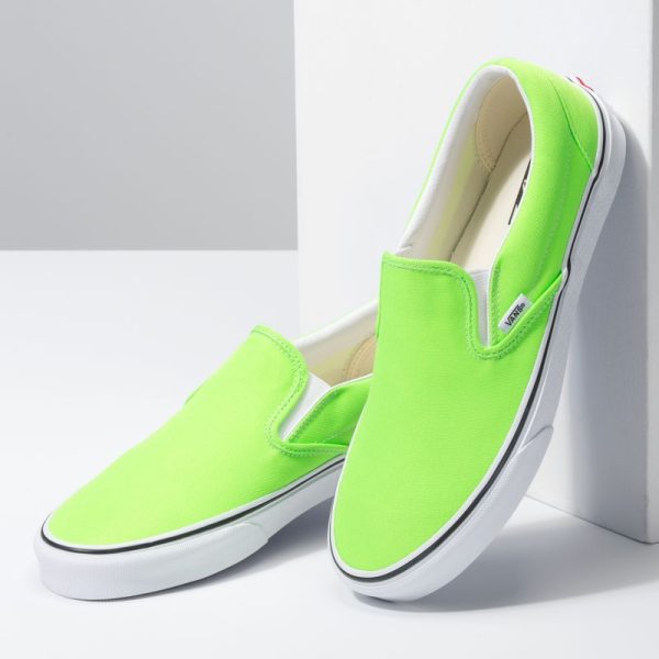 Steadco.shopb2006e003a 3