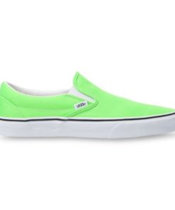 Steadco.shopb2006e003a 4